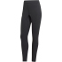 adidas adizero Essentials Lauftights Herren IN1164 -...