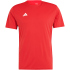 adidas adizero Essentials Laufshirt Herren 001A - white S
