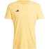 adidas adizero Essentials Laufshirt Herren 001A - white S