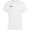 001A - white