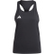 095A - black