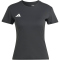 095A - black