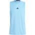 adidas D4T Workout Trainings-Tanktop Herren ADMS - glogry M