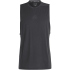 adidas D4T Workout Trainings-Tanktop Herren ADMS - glogry M