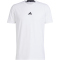 001A - white