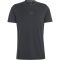 095A - black