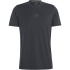 adidas D4T Workout Trainingsshirt Herren ADU6 - glgrme S