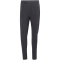 095A - black