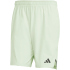 adidas D4T Workout Trainingsshorts Herren ADMS - glogry...