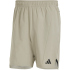adidas D4T Workout Trainingsshorts Herren ADMS - glogry...