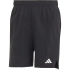 adidas D4T Workout Trainingsshorts Herren ADMS - glogry...