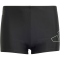095A - black