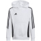 001A - white/black