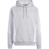 adidas Tiro 24 Sweat-Hoodie Herren IR7546 - team navy...