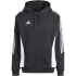 adidas Tiro 24 Sweat-Hoodie Herren IR7546 - team navy...