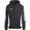 095A - black/white