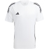 adidas Tiro 24 Fußballtrikot Herren IJ7676 -...