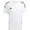 001A - white/black