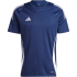 adidas Tiro 24 Fußballtrikot Herren IJ7676 -...