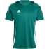 adidas Tiro 24 Fußballtrikot Herren IJ7676 -...