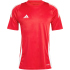 adidas Tiro 24 Fußballtrikot Herren IJ7676 -...