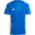 adidas Tiro 24 Fußballtrikot Herren IJ7676 -...