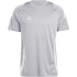 adidas Tiro 24 Fußballtrikot Herren IJ7676 -...