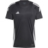 adidas Tiro 24 Fußballtrikot Herren IJ7676 -...