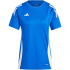 adidas Tiro 24 Fußballtrikot Damen IJ7675 -...