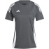 adidas Tiro 24 Fußballtrikot Damen IJ7675 -...