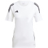 adidas Tiro 24 Fußballtrikot Damen IJ7675 -...