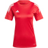 adidas Tiro 24 Fußballtrikot Damen IJ7675 -...