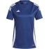 adidas Tiro 24 Fußballtrikot Damen IJ7675 -...