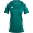 adidas Tiro 24 Fußballtrikot Damen IJ7675 -...