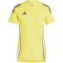 adidas Tiro 24 Fußballtrikot Damen IJ7675 -...