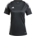 adidas Tiro 24 Fußballtrikot Damen IJ7675 -...