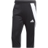 adidas Tiro 24 3/4-Trainingshose Herren IJ7671 -...