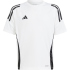 adidas Tiro 24 Fußballtrikot Kinder IJ7674 -...