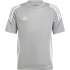 adidas Tiro 24 Fußballtrikot Kinder IJ7674 -...