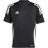 adidas Tiro 24 Fußballtrikot Kinder IJ7674 -...