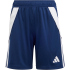adidas Tiro24 Trainingsshorts Kinder 001A -...