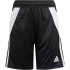 adidas Tiro24 Trainingsshorts Kinder 001A -...