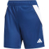 adidas Tiro24 Trainingsshorts Damen AETB -...