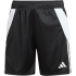 adidas Tiro24 Trainingsshorts Damen AETB -...