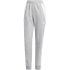 adidas Tiro 24 Jogginghose Damen IJ7657 - black/white XXS