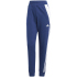 adidas Tiro 24 Jogginghose Damen IJ7657 - black/white XXS