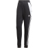 adidas Tiro 24 Jogginghose Damen IJ7657 - black/white XXS