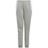 adidas Tiro 24 Jogginghose Kinder IJ7659 - black/white 116