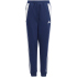adidas Tiro 24 Jogginghose Kinder IJ7659 - black/white 116