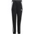 adidas Tiro 24 Jogginghose Kinder IJ7659 - black/white 116
